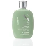 Alfaparf Milano Semi Di Lino Scalp Renew Energizing Low 250 ml