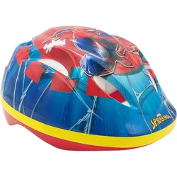 VOLARE BICYCLES Kinderhelm 