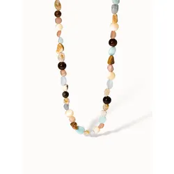 PURELEI Sunrise Kette