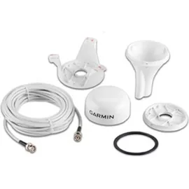 Garmin Ga38 Gps Glonass Für Gpsmap-antenne - One Size