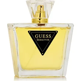 GUESS Seductive Eau de Toilette 125 ml