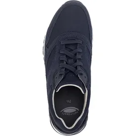 Gabor Pius Gabor Herren Weite E Marine/Black 44