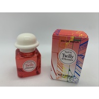 Tutti Twilly D'hermes New Parfum Miniatur 2023 Top Box 7,5ml EDP