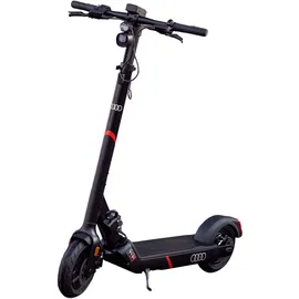 Audi electric kick scooter - powered by Egret 4J1050001