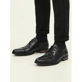 JACK & JONES Jfwraymond Herren Anthrazit 42
