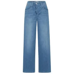Knöchellange Jeans Raphaela by Brax denim, 44