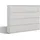 Top e shop Malwa Kommode M8/120 WEISS