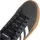adidas Daily 4.0 Core Black/Cloud White/Gum 10 40