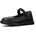 Camper Camper Twins schwarz 32