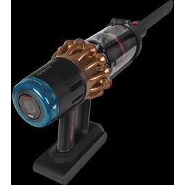 Dyson V16 Piston Animal