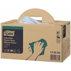 TORK Putztuch TORK 130083 L324xB385ca. mm ( 9000469170 )