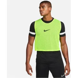 NIKE Park 20 Dri-FIT Markierungshemdchen 702 - volt/black S