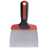 Mondelin 223180 Spachtel