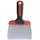 Mondelin 223180 Spachtel