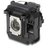 Epson Lampe - ELPLP64 V13H010L64