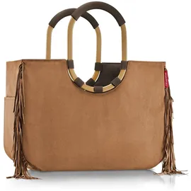 Reisenthel Loopshopper L western