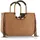 Reisenthel Loopshopper L western