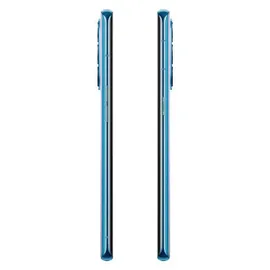 OPPO Reno6 Pro 5G 12 GB RAM 256 GB arctic blue