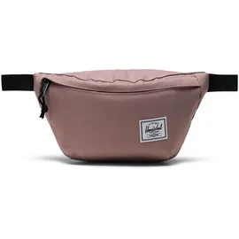 Herschel Women's Classic Hüfttasche Fanny Pack, Ash Rose