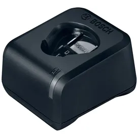 Bosch GSR 12V-15 Professional inkl. 2 x 2,0 Ah + Ladegerät + Handwerkzeuge + L-Boxx 060186810R