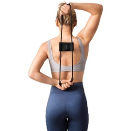 Swedish Posture Trainer Exercise Band 3in1 Normal Resistance