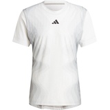 adidas Pro Freelift Tennisshirt Herren