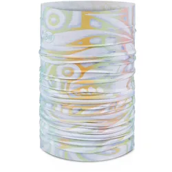 BUFF Coolnet UV+ Halstuch 555 - kauai multi