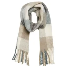 Vero Moda VMIVY LEAGUE SCARF GA NOOS