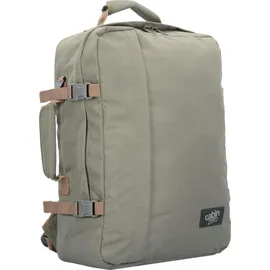 Cabin Zero Classic 44 l georgian khaki
