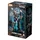 DICKIE Blokees Transformers Mirage Bausatz 66-tlg. 201122005