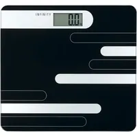 Melissa Personenwaage 16690073, 180 kg,