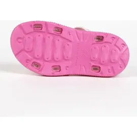 Cerdá Hello Kitty Sommerschuhe – Leichte und bequeme Sandalen für Kinder Größe 28 - 28