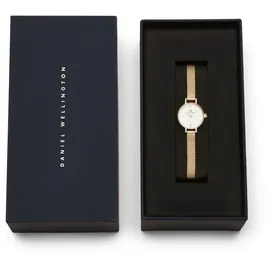 Daniel Wellington Petite Mini Evergold