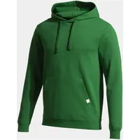 Joma Combi Hoodie Grün M