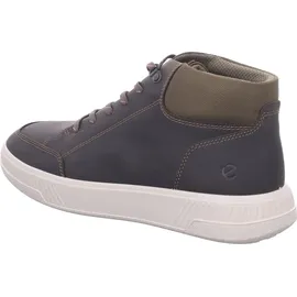 ECCO Move M Herren Grau 44