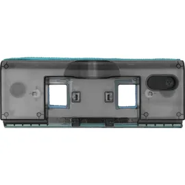 TechniSat TechniMax AS7 grau