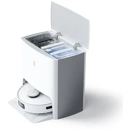Ecovacs Deebot T10 Turbo