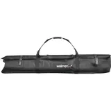 Walimex 12702 Pro 20982 Lampenstativtasche für Stative bis 98 cm Transportlänge schwarz