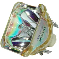 Diamond Lamps Beamerlampe (nur Leuchtmittel) für NEC (ersetzt: NP01LP,