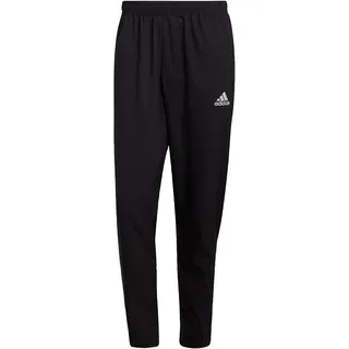 Adidas Entrada 22 Presentation Pants, Black, XL