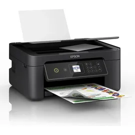 Epson Expression Home XP-3150