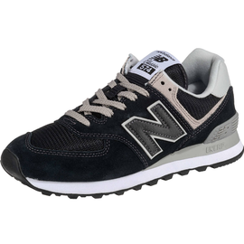 new balance 39 damen