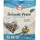 Elles Aufzucht-Power Wildvögel 750 g