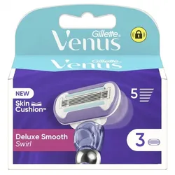 Gillette Venus Rasierer Damen