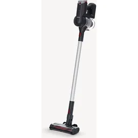 Severin HV 7164