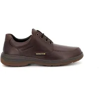 Mephisto Men's Douk Oxford Chestnut Leather 6.5 M US - 40.5 EU