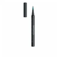 ARTDECO Long Lasting Liquid Liner Intense 08 Green Line