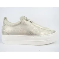 Paul Green 5017 gold metallic 39