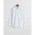 GANT Langarmhemd gestreift Blau 4XL