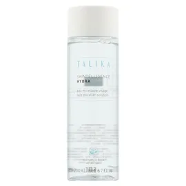 Talika Skintelligence Hydra Make-up-Entferner 200 ml